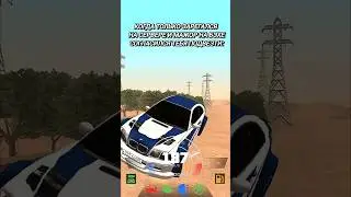 😂ЖИЗА в GTA SAMP на Аризона РП #scaletta #samp #gtasamp #arizonarp #arizonamobile #жиза