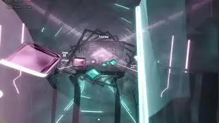 Light It Up - Camellia Expert