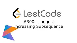 Terrible LeetCode in Kotlin: 
