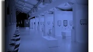 Михаил Казиник. Картинки с выставки Модеста Петровича Мусоргского в красках.