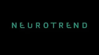 Welcome to Neurotrend