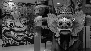 RIcoh GRIII street photo, Bali Day 2