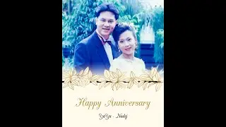 25th Anniversary