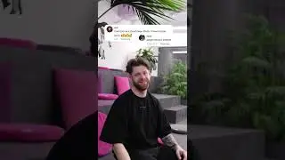 Привет 👋 Меня зовут Виталик, и я рассказываю о промокодах на 21vek.by