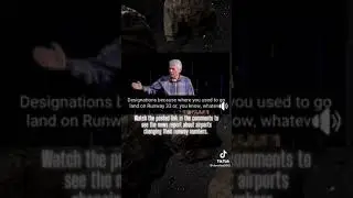 end times prophecy in the bible