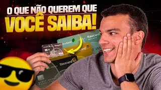 Tudo sobre Cartão crédito Pão de Açúcar(será que vale a pena)