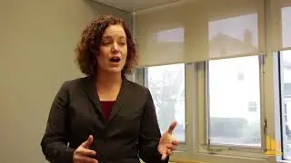 Ready, Set, Intern! USM: Cultivating Maine's Workforce