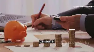 Interest Rates The Secret to Saving or Losing Money Fast!