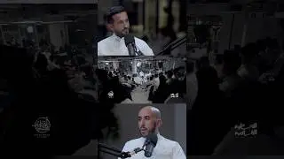 واجه مشكلتك لا تسوفها #الخطوة_القادمة