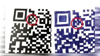 QR-КОД БЕЗ ВАКЦИНАЦИИ? ЛЕГКО И ПРОСТО! | QR-КОД | ВАКЦИНА | ПАНДЕМИЯ | ЧИПЫ | QR КОД БЕСПЛАТНО!