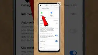 फोन 5g है या 4g कैसे पता करें | 4g mobile me 5g kaise chalaye|