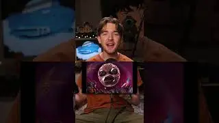 These Thumbnails Belong in a Museum | 