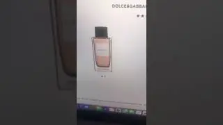 Косметика и духи из летуаля бесплатно