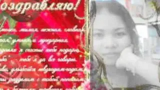 for you MarvzAnn movie