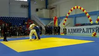 2018 05 01 15 54 34 Video
