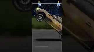 как тебе такое дифи фул трасса пдд на заднем колесе😎 