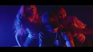 Kid $wami - Flex (Official Music Video)