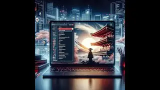 Miracle Linux: Japan's Answer to Red Hat Enterprise