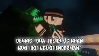 DENNIS:
