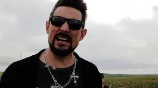 Teaser - Banda Doce Pecado - Levando o Troco