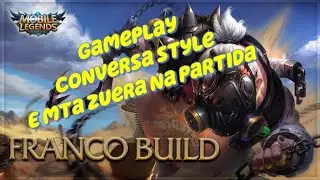 Albion Online Aprenda a Jogar de Franco