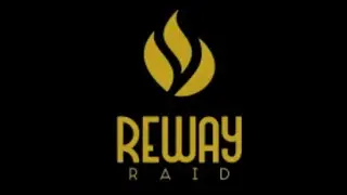 Reway's Live broadcast