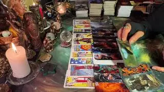 Каких бед и несчастий Вы избежали в своей жизни!!! ⚠️🩸🩸➕➕⚠️
