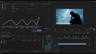 How To Fix the End Marker Error Using the Fixed Outpoint Feature