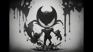 Bendy's Return: The Dark Revival Gameplay | Bendy And The Dark Revival | Part 1