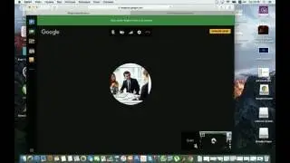 EVART CORPORATION   CEO Maksym Blazhkün 27.07.16