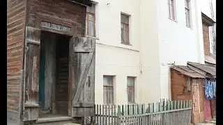 В Ельце молодой отец избавился от тела умершей месячной дочери, выбросив его на мусорку