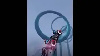 They hurt my jaw