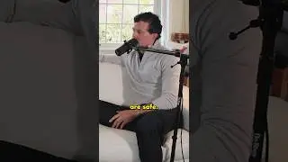 How Loud Should You Play Your HEADPHONES!! 