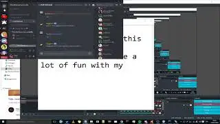 Special video(for 75 subs)sponsor vid too