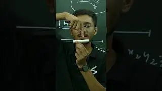 Concepts #jeemains2025 #barch #nata2025 #sachinprajapat #safaltogether