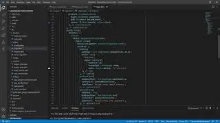 Flutter mBaaS - Login a User to our Backendless App