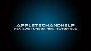 LED Lights, Installation & Demonstration - REVIEW