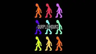 Ourple Hours.mp4