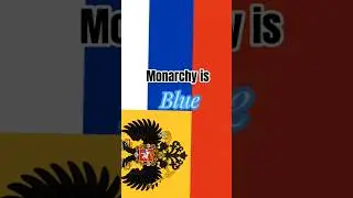 Monarchy is ..