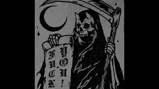 FREDDIE DREDD TYPE BEAT - "The Devil Himself"
