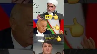 #ufc #ufc #mmanews #mma #murod #мма #бои #shortvideo #юфс
