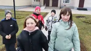 10 ноября 2023 г.
