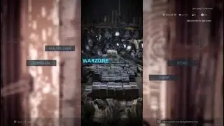 Call of Duty®: Modern Warfare®_20200428215259