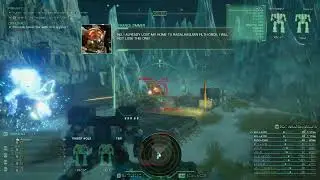 MechWarrior 5: Clans - Part 15 Full Gameplay - An Honest Fight