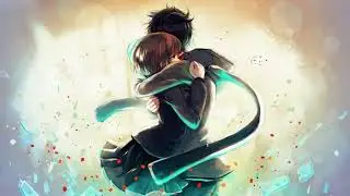 Nightcore  - Line without a Hook