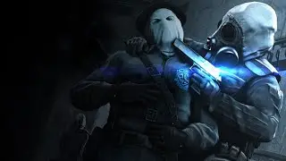 CS:GO 2