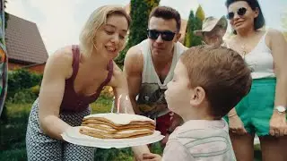 "5 больше чем 4"