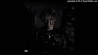 ★FREE★ UGLYSTEPHAN x SCALLY MILANO Type Beat - БОГАТЫЙ (prod.maksnext)