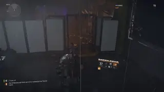 Division 2 / Сюжет