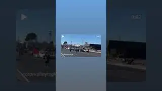 my school had  a parade part 2